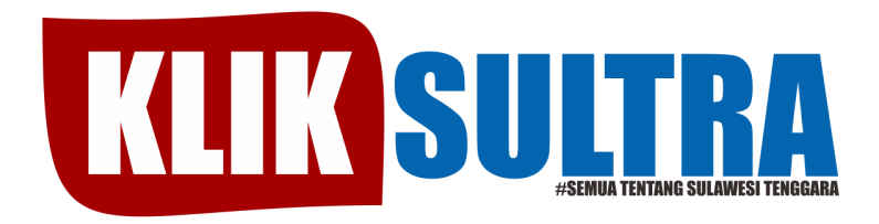 KLIK Sultra