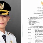 Seruan Bupati Konawe Utara, ASN-Non ASN Wajib Salat Berjamaah dan Syiar Islam di Jam Kerja!