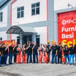 Kabar Gembira Kendari, IMPORTA Group Buka 10 Peluang Karir Menarik!