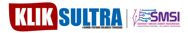 Klik Sultra
