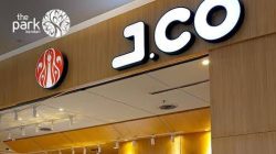 J.CO Kendari Buka Lowongan Frontliner dan Baker, Lulusan SMA SMK Bisa Daftar
