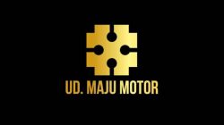 UDMAJU Motor Buka Lowongan Staff Admin dan Counter Sales Kendari untuk Lulusan SMA Sederajat