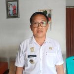 Camat Abuki Kamran Tegaskan Sama Sekali Tidak Terlibat Penjualan Lahan di Anggoro