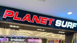 Planet Surf Kendari Buka Lowongan Kasir, Lulusan SMA Usia 17-23 Tahun Bisa Melamar
